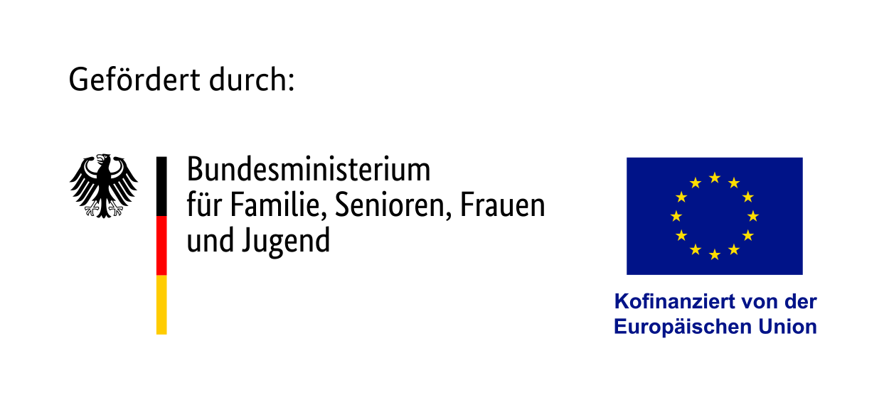 Kombi-Logo_BMFSFJ_EU_ESF